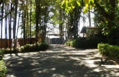 Terreno comercial à venda na rodovia visconde de porto seguro, 2655, sítio recreio dos cafezais, valinhos por r$ 8.541.000