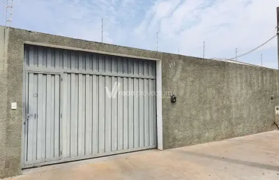 Casa comercial à venda na rua germânia, 818, bonfim, campinas, 313 m2 por r$ 950.000