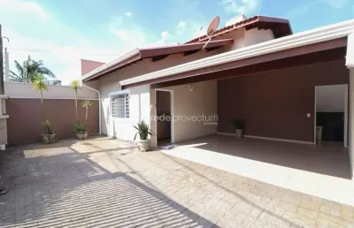 Casa com 3 quartos à venda na rua angelo mamprin, 133, jardim novo horizonte, valinhos, 217 m2 por r$ 1.230.000