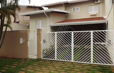 Casa com 4 quartos à venda na dos irlandeses, 31, parque nova suíça, valinhos, 230 m2 por r$ 1.160.000