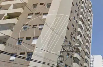 Apartamento com 2 quartos à venda na rua hércules florence, 210, botafogo, campinas, 75 m2 por r$ 480.000