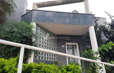 Casa comercial à venda na rigesa, 294, centro, valinhos, 250 m2 por r$ 580.000