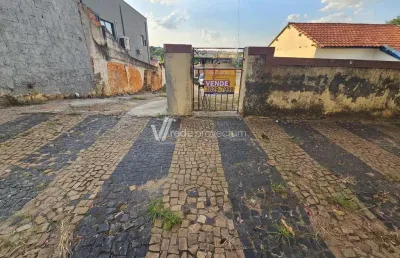 Terreno comercial à venda na avenida independência, 1130, vila olivo, valinhos por r$ 695.000