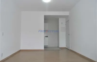 Apartamento com 3 quartos à venda na rua augusto emílio zaluar, 59, jardim chapadão, campinas, 69 m2 por r$ 650.000