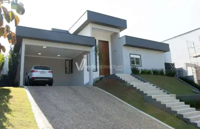 Casa em condomínio fechado com 4 quartos para alugar na alameda itajubá, 820, villa lombarda, valinhos, 320 m2 por r$ 18.000
