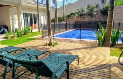 Casa em condomínio fechado com 5 quartos à venda na avenida doutor antônio bento ferraz, 821, chácaras são bento, valinhos, 1000 m2 por r$ 8.000.000