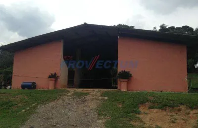 Fazenda à venda no itaici, indaiatuba , 115000 m2 por r$ 6.000.000