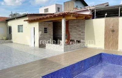 Casa com 2 quartos à venda na rua ubatuba, 559, jardim nova europa, campinas, 108 m2 por r$ 750.000