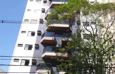 Apartamento com 4 quartos à venda na avenida princesa d'oeste, 878, jardim paraíso, campinas, 140 m2 por r$ 872.340