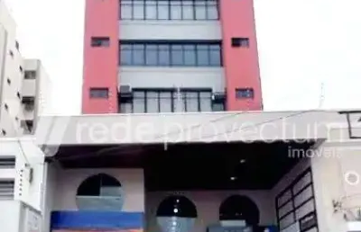 Sala comercial à venda na rua treze de maio, 156, centro, valinhos, 179 m2 por r$ 300.000