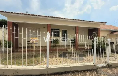 Casa comercial à venda na vila angeli, valinhos , 159 m2 por r$ 620.000