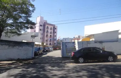 Terreno comercial à venda na carlos manarini, 52, centro, valinhos por r$ 5.000.000