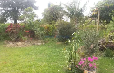 Fazenda à venda na alameda carlos de carvalho vieira braga, km 5,5, reforma agrária, valinhos por r$ 5.576.000