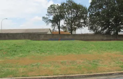 Terreno em condomínio fechado à venda na rua equador, 220, jardim santa clara do lago ii, hortolândia por r$ 185.000