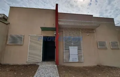 Casa comercial à venda na rua americana, 96, jardim imperial, valinhos, 250 m2 por r$ 1.350.000