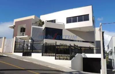 Prédio à venda no centro, vinhedo , 540 m2 por r$ 3.200.000