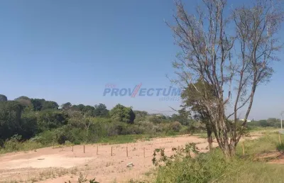 Terreno comercial à venda na estrada municipal mário covas, 641, macuco, valinhos por r$ 2.500.000