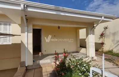 Casa comercial à venda na vila santana, valinhos , 186 m2 por r$ 540.000