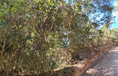 Terreno comercial à venda na rua augusto zanotti, 363, vista alegre, vinhedo por r$ 900.000