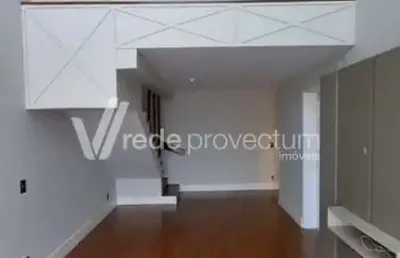 Apartamento com 1 quarto à venda na rua avelino amaral, 160, jardim paraíso, campinas, 80 m2 por r$ 700.000