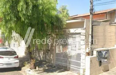 Casa com 4 quartos à venda na bortholo olivo, 149, vila nova valinhos, valinhos, 226 m2 por r$ 1.100.000