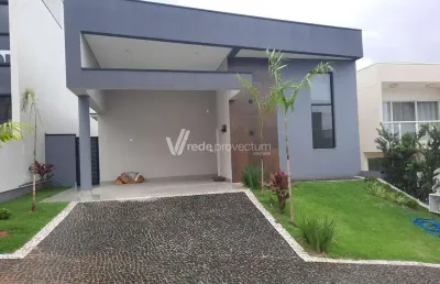 Casa em condomínio fechado com 3 quartos à venda na rua mário lago, 462, swiss park, campinas, 204 m2 por r$ 2.190.000