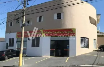 Prédio à venda na laurindo manzato, 404, loteamento residencial santa gertrudes, valinhos, 389 m2 por r$ 1.980.000