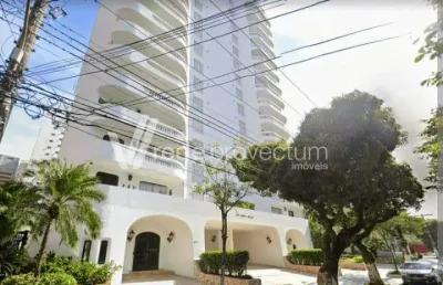 Cobertura com 3 quartos à venda na rua benjamin constant, 247, pitangueiras, guarujá, 269 m2 por r$ 1.200.000