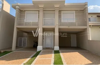 Casa em condomínio fechado com 5 quartos à venda na avenida dermival bernardes siqueira, s/n°, swiss park, campinas, 425 m2 por r$ 2.450.000