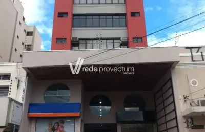 Sala comercial para alugar na rua treze de maio, 156, centro, valinhos, 108 m2 por r$ 1.000