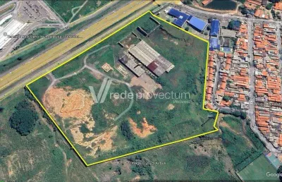 Terreno comercial à venda na yoriko gonçalves, km 53,2, jardim oliveira camargo, indaiatuba por r$ 36.820.147