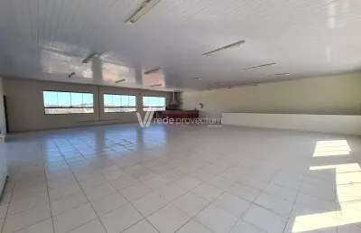 Prédio à venda na rua campos salles, 2557, vila faustina ii, valinhos, 511 m2 por r$ 1.700.000