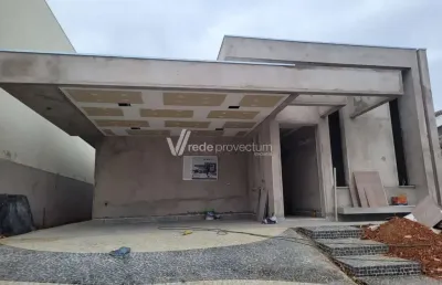 Casa em condomínio fechado com 3 quartos à venda na rua lazaro marchete, 34, swiss park, campinas, 220 m2 por r$ 2.450.000