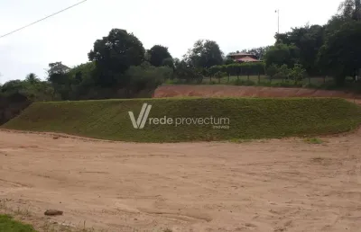 Terreno comercial à venda na rua candido bueno, s/nº, centro, monte alegre do sul por r$ 5.300.000