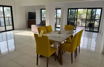 Apartamento com 4 quartos à venda na avenida presidente castelo branco, 5984, guilhermina, praia grande, 209 m2 por r$ 920.000