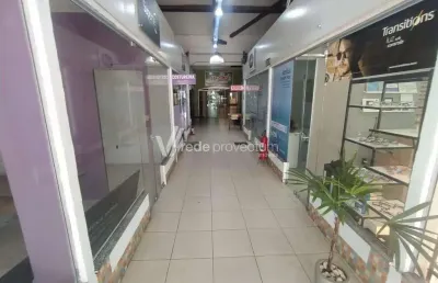 Sala comercial à venda na rua barão de jaguara, 1341, centro, campinas, 373 m2 por r$ 3.190.000
