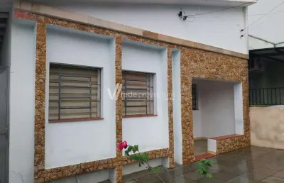 Casa com 3 quartos à venda na são paulo, 169, vila santana, valinhos, 87 m2 por r$ 700.000