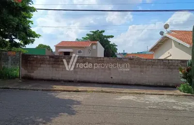 Terreno à venda na domingos marinangelo, s/nº, jardim novo horizonte, valinhos por r$ 335.000