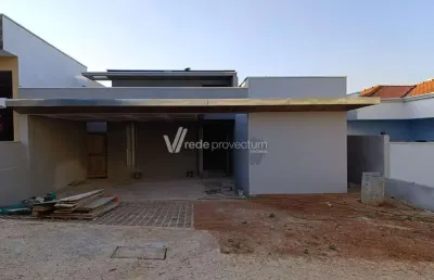 Casa em condomínio fechado com 3 quartos à venda na estrada municipal do roncáglia, 960, residencial são domingos, valinhos, 180 m2 por r$ 1.545.000