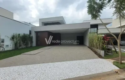 Casa em condomínio fechado com 3 quartos à venda na residencial zurich dorf, s/n°, condomínio zurich dorf, valinhos, 226 m2 por r$ 2.590.000