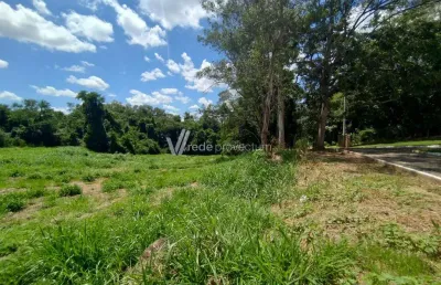Terreno comercial à venda na rua do observatório, 2026, observatório, vinhedo por r$ 1.390.000