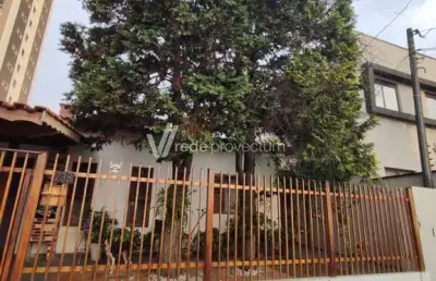 Casa com 2 quartos à venda na rua xingu, 238, vila almeida, indaiatuba, 97 m2 por r$ 600.000