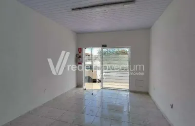 Sala comercial à venda na vila cristóvam, limeira , 165 m2 por r$ 600.000
