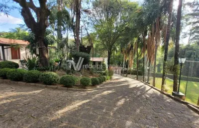 Chácara / sítio com 3 quartos para alugar na maria de jesus madia frare, s/n°, chácaras silvania, valinhos, 200 m2 por r$ 7.500