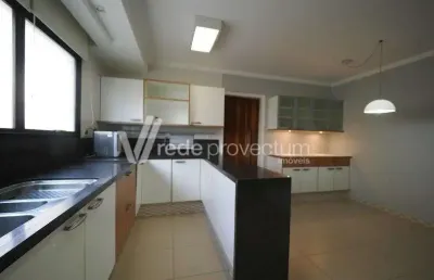 Apartamento com 4 quartos à venda na rua doutor guilherme da silva, 349, cambuí, campinas, 226 m2 por r$ 1.890.000
