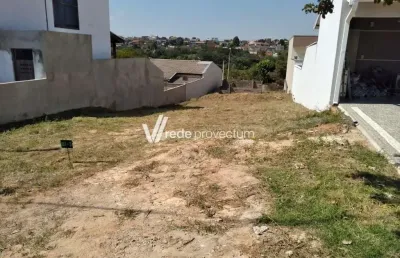 Terreno em condomínio fechado à venda na rua um, s/nº, jardim itapoan, monte mor por r$ 180.000