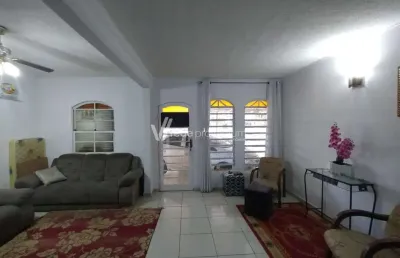 Casa comercial à venda na avenida joaquim alves corrêa, 4028, vila boa esperança, valinhos, 163 m2 por r$ 790.000
