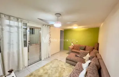 Casa com 2 quartos à venda no conjunto habitacional brigadeiro faria lima, são paulo , 106 m2 por r$ 420.000
