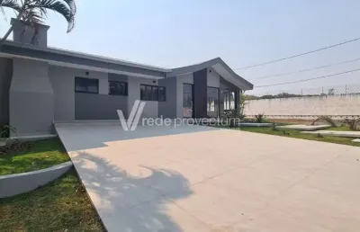 Casa em condomínio fechado com 3 quartos à venda na rua dos servidores públicos, 100, sao joaquim, vinhedo, 230 m2 por r$ 2.950.000