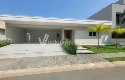 Casa em condomínio fechado com 3 quartos à venda na rua doutor adhemar de barros, 629, jardim europa, valinhos, 254 m2 por r$ 2.875.000